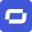 Synthesia logo