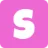 SynthLife logo