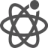 T0 AI Directory logo