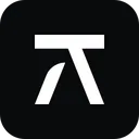 table logo