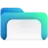 tabOS logo