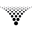 TalentGenius logo