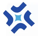 Talently AI logo