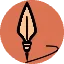 Talespinner logo