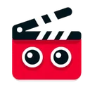 TaleTok logo
