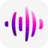 Talknotes logo