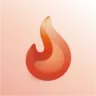 TalkToSoul logo