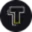 Tap4 AI Tools Directory logo