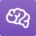 TapAI logo