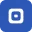 Taplio logo