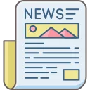 Tapmention logo