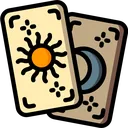 TarotAI logo