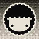 Taskade logo