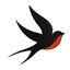 Tatany logo