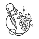 Tattoo AI logo