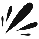 Tattoo Cook logo