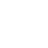 TattooIdeas.tech logo
