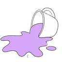 Tea Checker logo