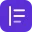 Teacher Planner logo