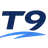 Team9 logo