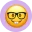 TeamCreate AI logo