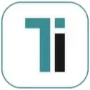 Techietribe AI logo