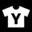 TeeDIY logo