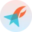 TeleGPT logo