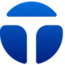 Telezen Dashboard logo