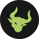 Tenjin logo