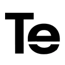 Teract logo