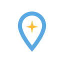 Tern logo