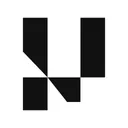 Kane CLI by TestMu AI logo