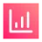 Text to Infographic logo