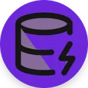 Text2SQL.AI logo