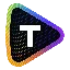 Textideo AI Video Generator logo