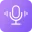 TextSpeech logo