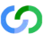 TextToHuman logo