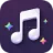 Text to Song logo