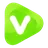 Text to Video logo