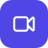 Feta logo