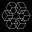 The Drive AI logo