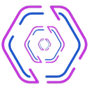 The Multiverse AI logo