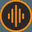 The Audio Stuff logo