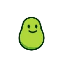 TheBean logo