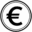 Calcolo IVA | Scorporo IVA logo