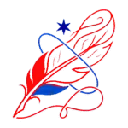 Elvish Translator logo