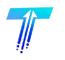 Themis for Crypto logo