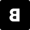 The New Black AI logo