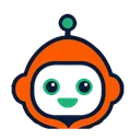 RankAgent logo